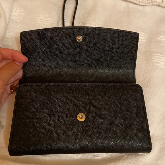 Kate Spade Wallet/Wristlet - Picture 2 of 5